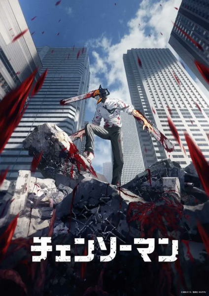 原创精品专栏